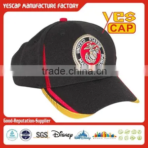 Promotion Trucker Hat With Custom Logo thumbnail-4