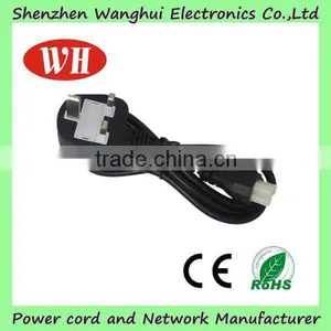 British Power Plug High Quality Plug Power Plug With Cheap Price thumbnail-1