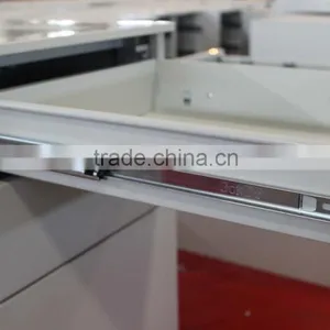 Mobile Drawer Cabinet thumbnail-5