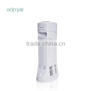 2016 Electrostatic Precipitator ESP Air Purifier thumbnail-4