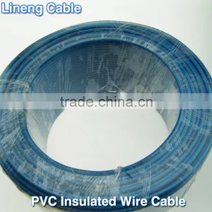 Power Wire Cable thumbnail-1
