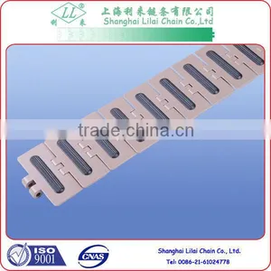 Bottled Water Packaging Line thumbnail-1