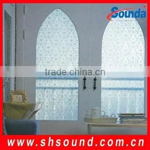 Window Film Grahpics/window Film-sand Blast thumbnail-1
