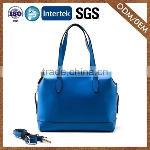 Top Grade Luxurious Popular Design Nice Quality Shoulder Messenger Tote Bag thumbnail-1