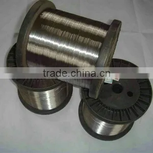 Stainless Steel Wire Rod Low Price of Shipping to Canada thumbnail-1
