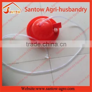 Plasson Automatic Drinker for Chicken thumbnail-3