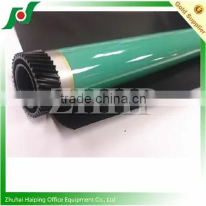 250000 Pages OPC Drum for PANASONIC DP8035/8045/8060 DQ-H240D DQ-H360D J Laser Copier Office Equipment thumbnail-1