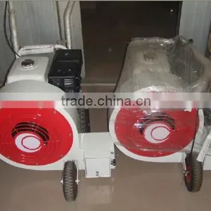 DCCF11 Concrete Leaf Blower thumbnail-2