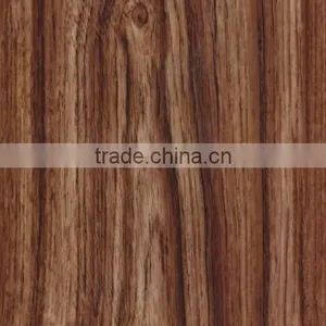 3D Printing PVA Films,cubic Printing Film for Sale thumbnail-1