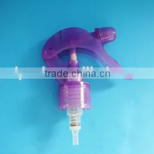 24/410 Mini Trigger Sprayer, 24mm Sprayer Pump thumbnail-1