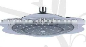 Rainfall Overhead Shower(KX-3026) thumbnail-1
