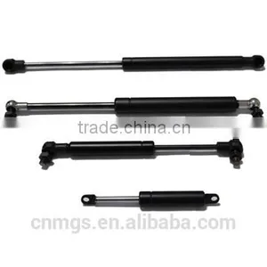 2016 Compression Gas Spring for House Window thumbnail-2