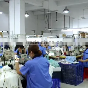 Dongguan Shang Yi Import And Export Co., Ltd. company overview - view 4 thumbnail