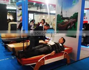 Fuan Huacheng Electronics Co., Ltd. company overview - view 3 thumbnail