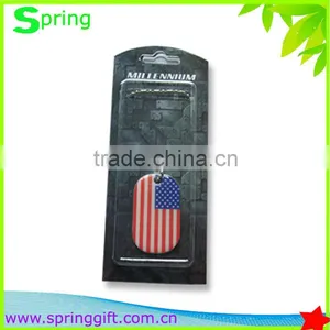 Metal Dog Tags/military Dog Tag/ Pet Name id Tag Quality Choice thumbnail-6