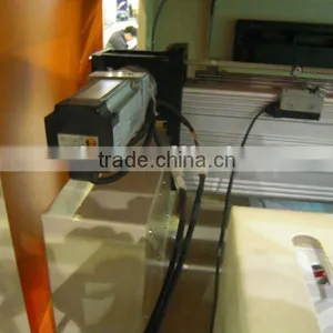 Printer Spare Parts (motor) thumbnail-1