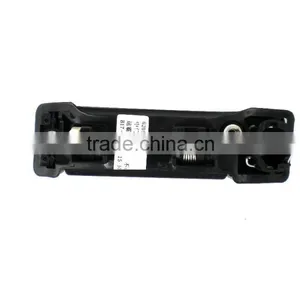 Auto Exterior Car Handle JMC Yunba04 Middle Car Door External Handle JMC Pickup Truck Auto Spare Parts thumbnail-3
