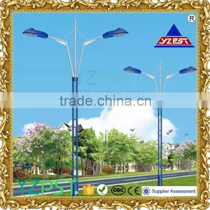 Sale LY001 Led Solar Module Street Light thumbnail-1