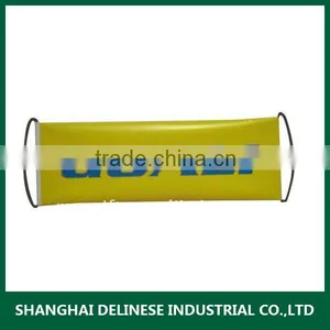 Roller Out China Flag Maker thumbnail-1
