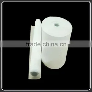 Membrane Ptfe Skived Film thumbnail-1