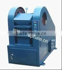 Jaw Crusher,mini Jaw Crusher,small Jaw Crusher thumbnail-1