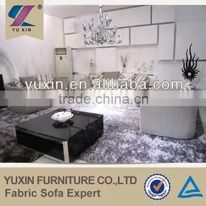 3+2+1 Sectional Sofa Set Living Room Furniture Couches thumbnail-2