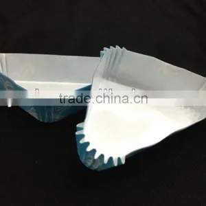 Greaseproof Paper Baking Cake Cup Cupcake Liner Quality Choice thumbnail-5