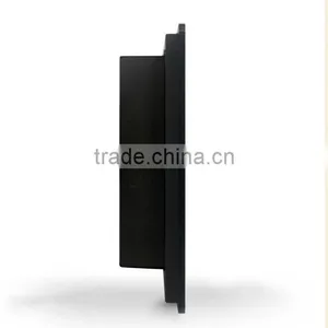 17 '' Touch Screen Monitor With 10 Points Capacitive Touch thumbnail-3