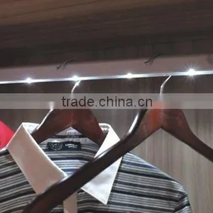 LED Wardrobe Light With Sensor Switch thumbnail-1