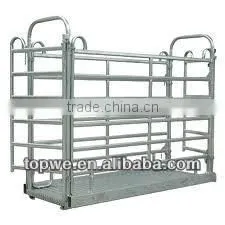 Animal Scale for Weighing thumbnail-1