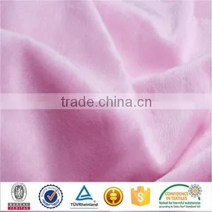 Vietnam Swallow Gird Velboa Fabric thumbnail-3