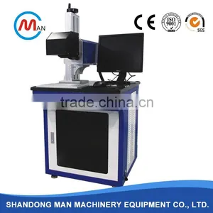 Laser Marking Machine Fiber Laser Marking Machine thumbnail-4
