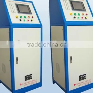 Rectifier Device HKGHS Series 6000A Electric Rectifier Cleaning Device thumbnail-2
