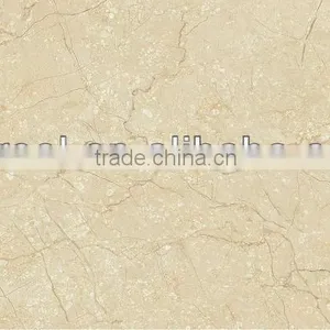 300x450mm High Quality Ceramic 3D Inkjet Wall Tiles thumbnail-2