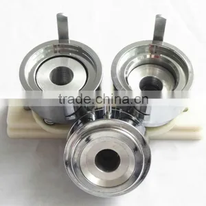 *44mm Mould With Plastic Base for Sale thumbnail-1