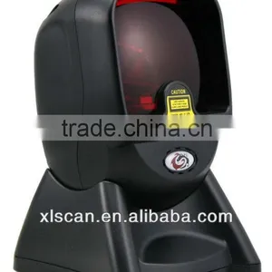 POS Desktop Scanner XL-2200 thumbnail-1