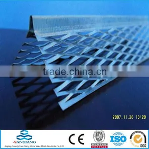 2.4m-3m Anping HOT SALE Corner Bead thumbnail-4