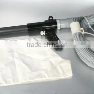 XR40B161 Quick Change Air Blow & Vacuum Gun thumbnail-1