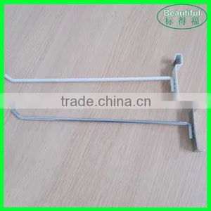 New Design Gridwall Hanging Hook thumbnail-1