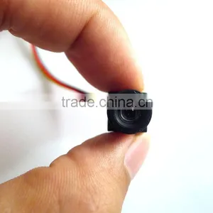 480TVL 0.008Lux Mini Cctv Camera Security CAMERA thumbnail-3