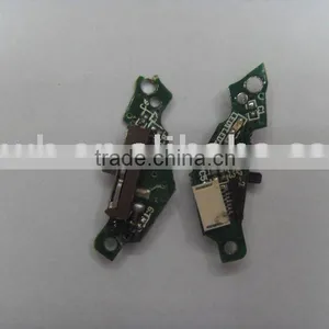 Switch Board for PSP 2000 Video Game Accessory thumbnail-1