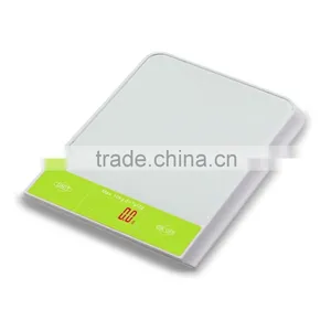 LED Display Kitchen Scale thumbnail-4