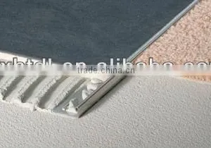 Stainless Steel Tile Profile thumbnail-1