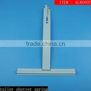 Oem Stamping Metal Part thumbnail-1