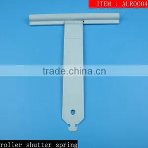 Metal Rolling Shutter Spring /Security Spring for Shutter /small Metal Springs thumbnail-6