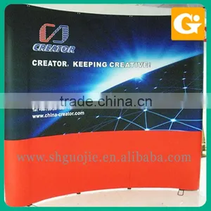 PVC Promotion Counter thumbnail-1