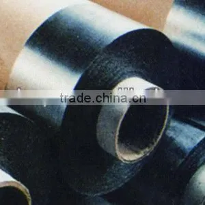 Thermal Flexible Graphite Sheet thumbnail-1