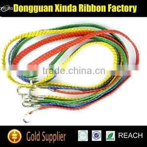 Drawstring Cord/Polyester Rope/Tied Rope thumbnail-2
