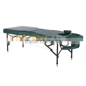 Coinfy CFAL06F Chinese Massage Table thumbnail-1