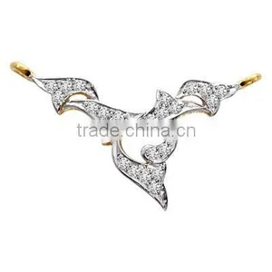 Diamond Jewelry thumbnail-1